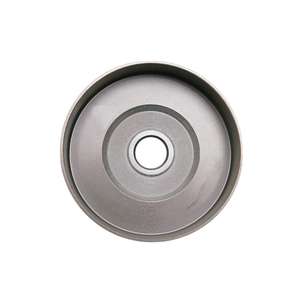 HS Parts reťazovka 3/8" 6 zubov pre čínske motorové píly obsah motora 38 ccm