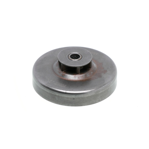 HS Parts reťazovka 3/8" 6 zubov pre motorové píly Dolmar PS34 PS3410 Makita DCS34 (112130, 036 223 111)