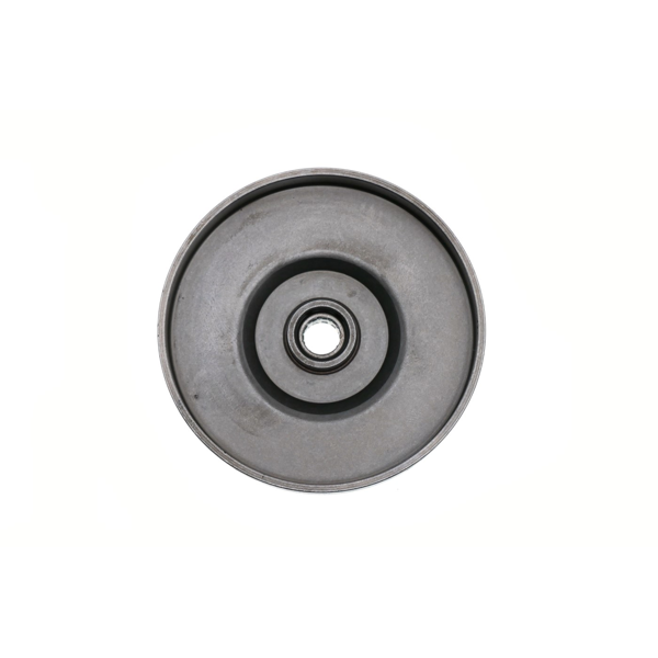 HS Parts reťazovka 3/8