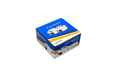 HS PARTS reťazovka 3/8" 6 zubov pre motorové píly Tanaka 300 320 330 3301 EC290 (OEM 360065)