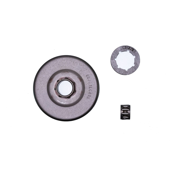 HS PARTS reťazovka 3/8