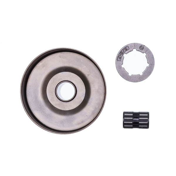 HS PARTS reťazovka 3/8