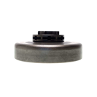 HS Parts Reťazovka .325" 7 zubov pre motorové píly Husqvarna 40 45 49 Jonsered 2041 2045 2050 (OEM 503159801)