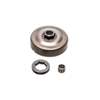 HS Parts Reťazovka .325" 7 zubov pre motorové píly Stihl 026 MS260 MS260C MS270 MS270C MS280 MS280C (OEM 11210071037)