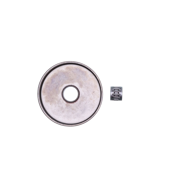 HS PARTS reťazovka .325