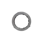 HS PARTS řetězka 0.404" 7 zubů pro motorové pily Stihl 088 MS880 MS780 084 (OEM 11240071024)