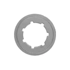 HS PARTS řetězka .0404" 7 zubů pro motorové pily Stihl 050 051 076 075 (OEM 11116402025)
