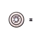 HS PARTS řetězka 1/4" 8 zubů pro motorové pily Stihl 009 010 011 012