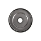 HS PARTS řetězka 1/4" 8 zubů pro motorové pily Stihl 020 020T MS200 MS200T (OEM 11296402051)