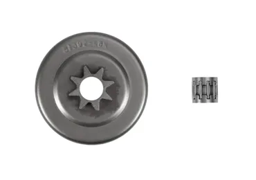 HS PARTS řetězka 1/4" 8 zubů pro motorové pily Stihl 020 020T MS200 MS200T (OEM 11296402051)
