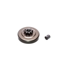 HS PARTS řetězka 1/4" 8 zubů pro motorové pily Stihl 020 020T MS200 MS200T (OEM 11296402051)