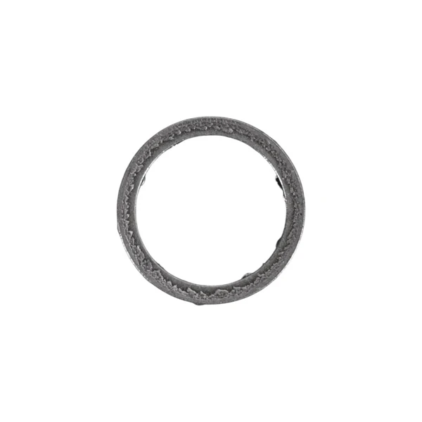 HS PARTS řetězka 1/4