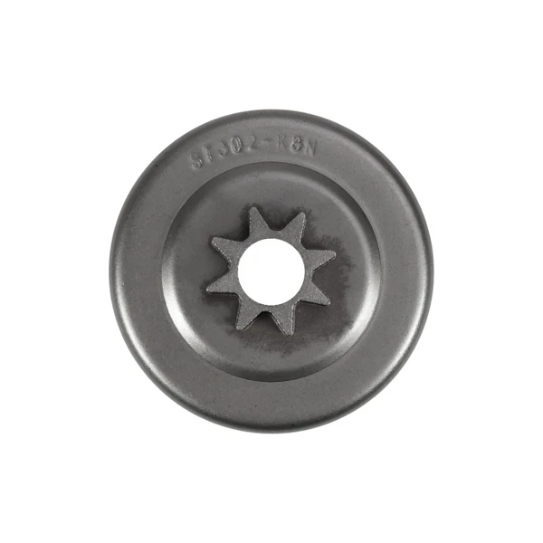 HS PARTS řetězka 1/4