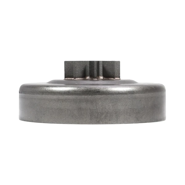 HS PARTS řetězka 1/4