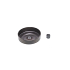 HS PARTS řetězka 1/4" 8 zubů pro motorové pily Stihl MS260 MS270 MS280 