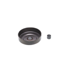 HS PARTS řetězka 1/4" 8 zubů pro motorové pily Stihl MS260 MS270 MS280 