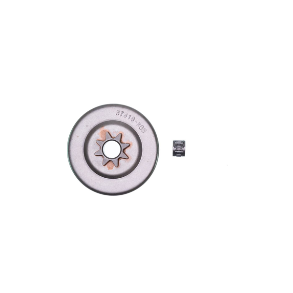 HS PARTS řetězka 1/4" 8 zubů pro motorové pily Stihl MS260 MS270 MS280 