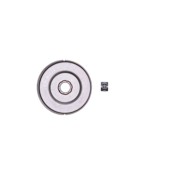 HS PARTS řetězka 1/4