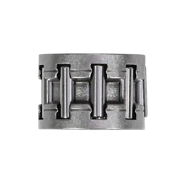 HS PARTS řetězka 1/4