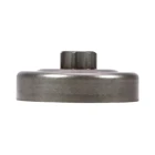 HS PARTS řetězka 1/4" 9 zubů pro motorové pily Stihl 015 015AV 015L