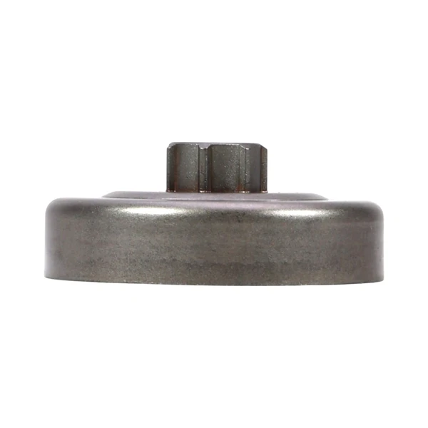 HS PARTS řetězka 1/4
