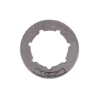 HS PARTS řetězka 1/4" 9 zubů pro motorové pily Stihl 015 015AV 015L