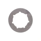 HS PARTS řetězka 1/4" 9 zubů pro motorové pily Stihl 015 015AV 015L