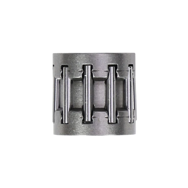 HS PARTS řetězka 1/4