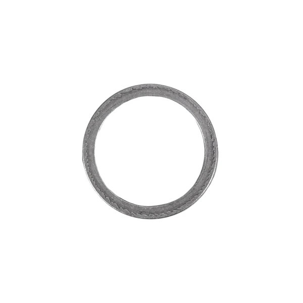 HS PARTS řetězka 1/4