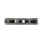 HS PARTS řetězka 1/4" 9 zubů pro motorové pily Stihl 015 015AV 015L