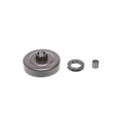 HS PARTS řetězka 1/4" 9 zubů pro motorové pily Stihl 015 015AV 015L