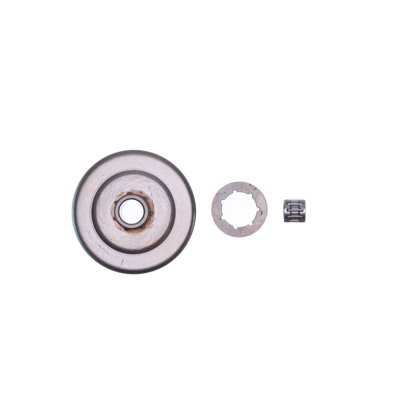 HS PARTS řetězka 1/4