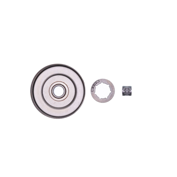 HS PARTS řetězka 1/4