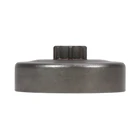 HS PARTS řetězka 1/4" 9 zubů pro motorové pily Stihl 017 018 019 019T 021 023 025 MS162 MS170 MS171 MS172 MS181 MS182 MS190T MS191T MS192 MS210 MS211 MS212 MS230 MS231 MS250 MS251 (OEM 11236402007)