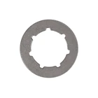 HS PARTS řetězka 1/4" 9 zubů pro motorové pily Stihl 017 018 019 019T 021 023 025 MS162 MS170 MS171 MS172 MS181 MS182 MS190T MS191T MS192 MS210 MS211 MS212 MS230 MS231 MS250 MS251 (OEM 11236402007)