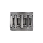 HS PARTS řetězka 1/4" 9 zubů pro motorové pily Stihl 017 018 019 019T 021 023 025 MS162 MS170 MS171 MS172 MS181 MS182 MS190T MS191T MS192 MS210 MS211 MS212 MS230 MS231 MS250 MS251 (OEM 11236402007)