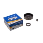 HS PARTS řetězka 1/4" 9 zubů pro motorové pily Stihl 017 018 019T MS170 MS171 MS180 MS190 MS191T MS181 MS190 MS191 MS210 MS230 MS231 MS241 MS251 (OEM 11236402007)