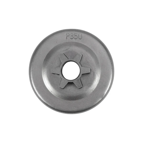 HS PARTS řetězka 3/8