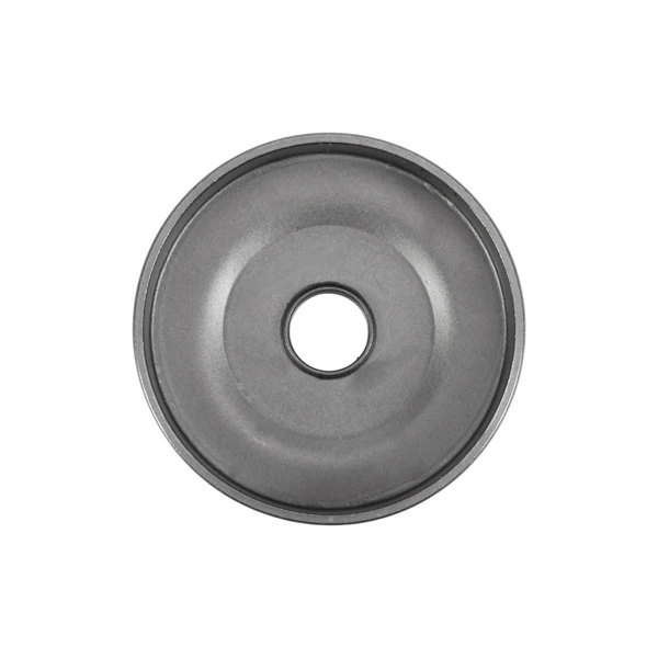 HS PARTS řetězka 3/8