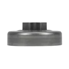 HS PARTS řetězka 3/8" 6 zubů Husqvarna 136 142 236 Jonsered 2035 2040 CS2137 CS2234 Partner 350 351 370 390 McCulloch CS380 Mac20X Poulan 2250 2375 (OEM 530047061)