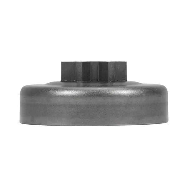 HS PARTS řetězka 3/8