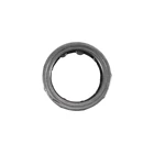 HS PARTS řetězka 3/8" 6 zubů Husqvarna 136 142 236 Jonsered 2035 2040 CS2137 CS2234 Partner 350 351 370 390 McCulloch CS380 Mac20X Poulan 2250 2375 (OEM 530047061)
