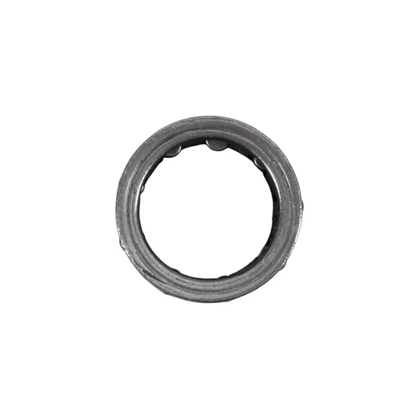 HS PARTS řetězka 3/8
