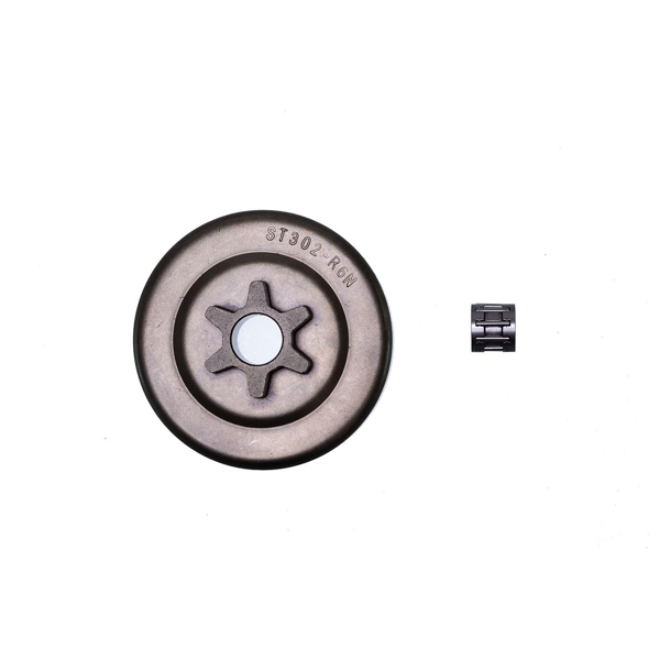 HS PARTS řetězka 3/8