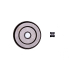 HS PARTS řetězka 3/8" 6 zubů picco pro motorové pily Stihl 020 020T MS200 MS200T (OEM 11296402000)