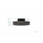 HS PARTS řetězka 3/8" 6 zubů picco pro motorové pily Stihl 020 020T MS200 MS200T (OEM 11296402000)