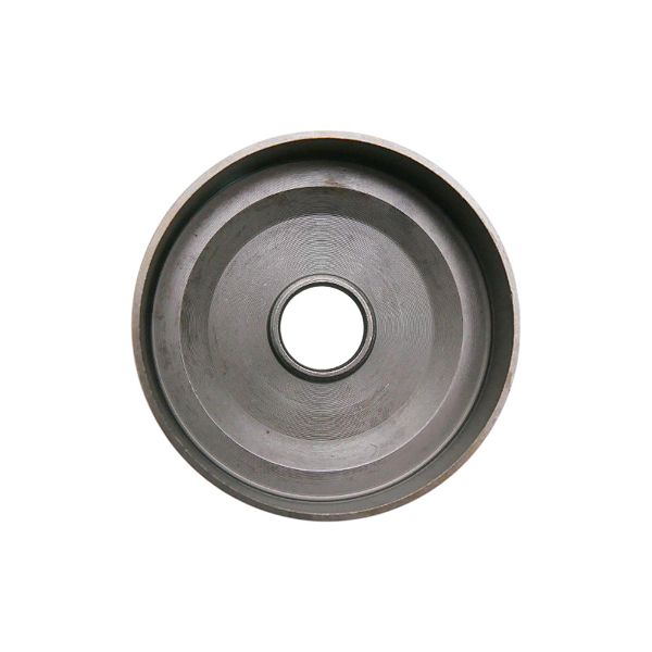 HS Parts řetězka 3/8" 6 zubů pro čínské motorové pily obsah motoru 25 ccm