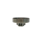 HS Parts řetězka 3/8" 6 zubů pro čínské motorové pily obsah motoru 25 ccm