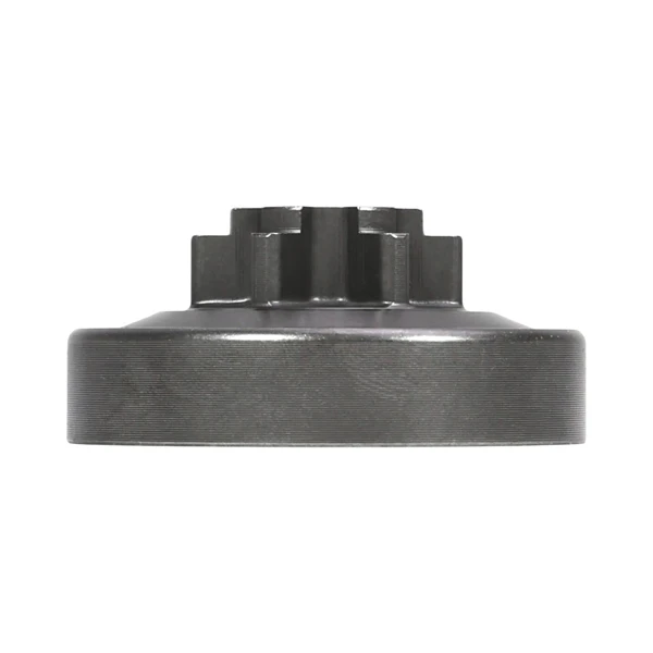 HS Parts řetězka 3/8