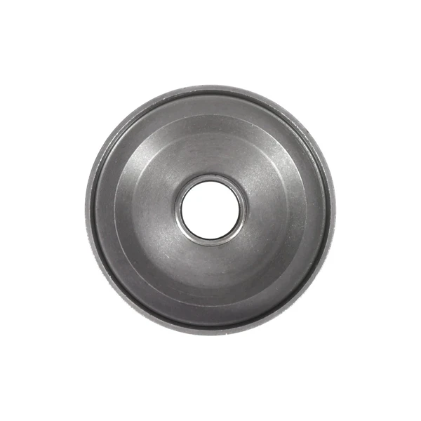 HS Parts řetězka 3/8